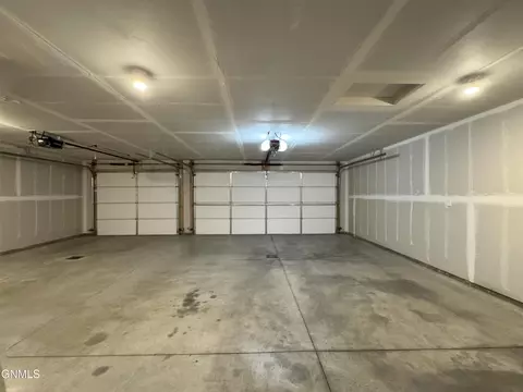 201 Kenner Loop, Bismarck, ND 58504 photo 43