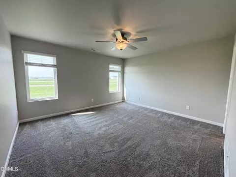 201 Kenner Loop, Bismarck, ND 58504 photo 31