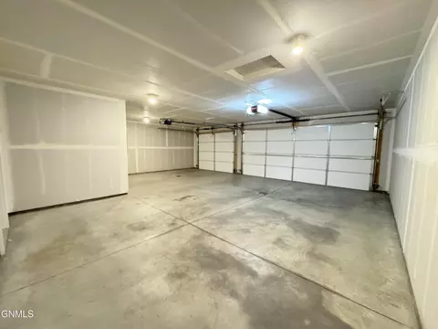 201 Kenner Loop, Bismarck, ND 58504 photo 44
