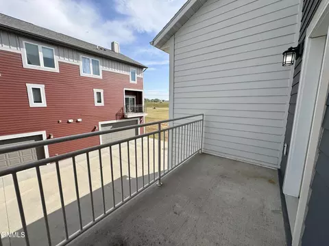 3161 Sullivan Loop, Lincoln, ND 58504 photo 22