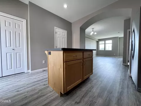 3161 Sullivan Loop, Lincoln, ND 58504 photo 20