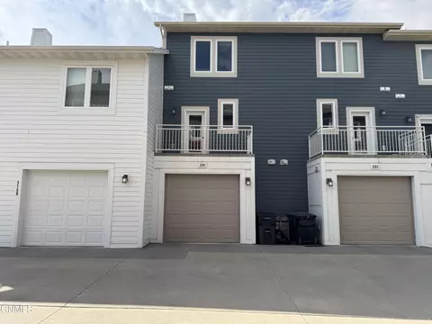 3161 Sullivan Loop, Lincoln, ND 58504 photo 3