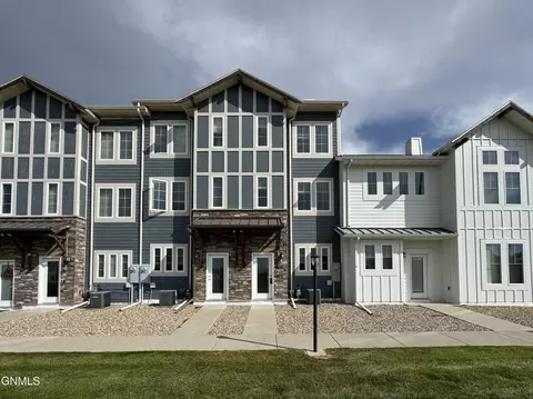 3161 Sullivan Loop, Lincoln, ND 58504 photo 49