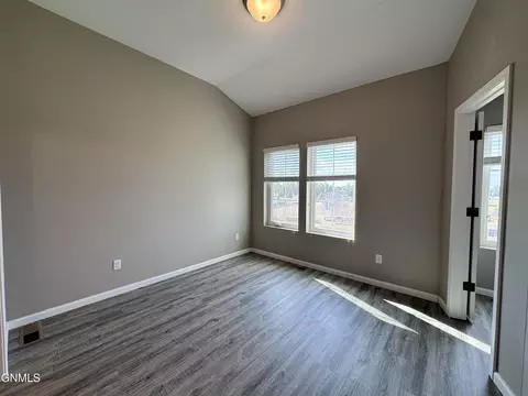 3161 Sullivan Loop, Lincoln, ND 58504 photo 30