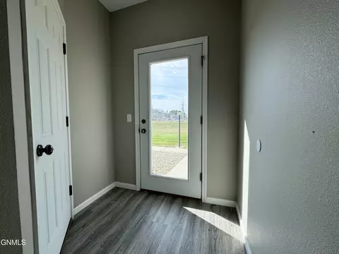 3161 Sullivan Loop, Lincoln, ND 58504 photo 11
