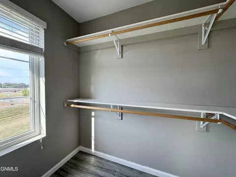 3161 Sullivan Loop, Lincoln, ND 58504 photo 7