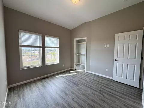 3161 Sullivan Loop, Lincoln, ND 58504 photo 31