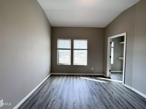 3161 Sullivan Loop, Lincoln, ND 58504 photo 33