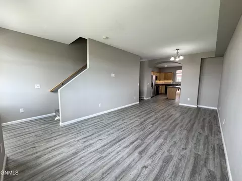 3161 Sullivan Loop, Lincoln, ND 58504 photo 27