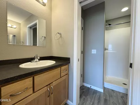 3161 Sullivan Loop, Lincoln, ND 58504 photo 35