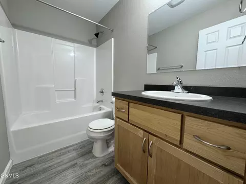 3161 Sullivan Loop, Lincoln, ND 58504 photo 42
