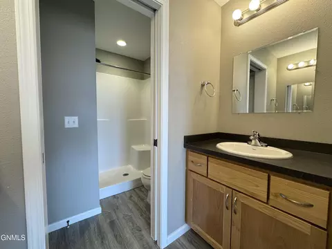3161 Sullivan Loop, Lincoln, ND 58504 photo 36