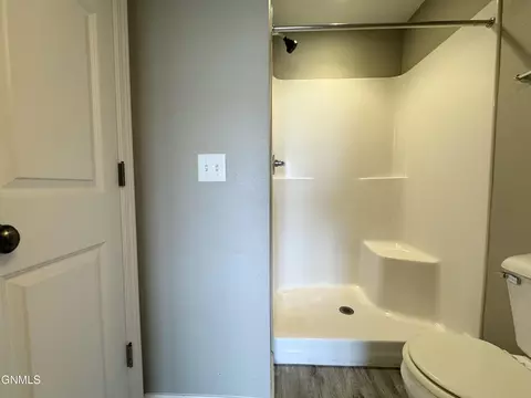 3161 Sullivan Loop, Lincoln, ND 58504 photo 37