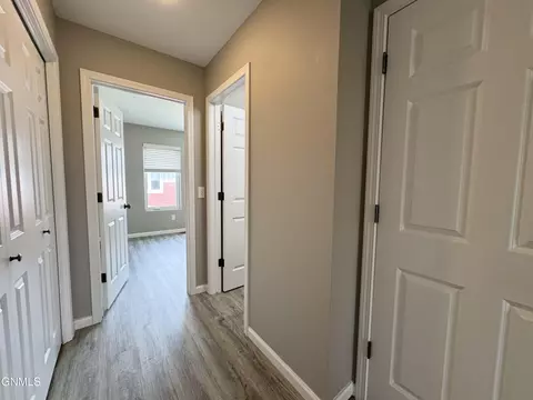3161 Sullivan Loop, Lincoln, ND 58504 photo 39