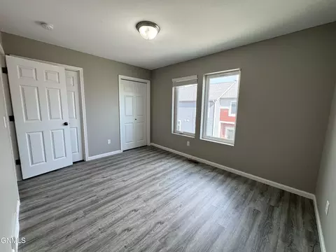 3161 Sullivan Loop, Lincoln, ND 58504 photo 43