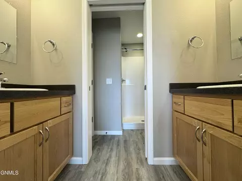 3161 Sullivan Loop, Lincoln, ND 58504 photo 8