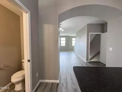 3161 Sullivan Loop, Lincoln, ND 58504 photo 23