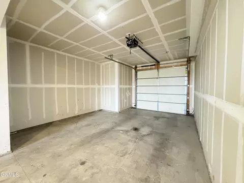 3161 Sullivan Loop, Lincoln, ND 58504 photo 45