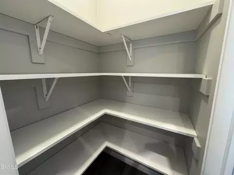 Other - 110 Kenner Loop, Bismarck, ND 58504 photo 5 of 10