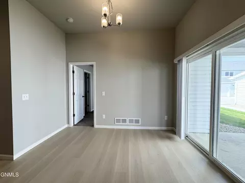 Other - 110 Kenner Loop, Bismarck, ND 58504 photo 6 of 10
