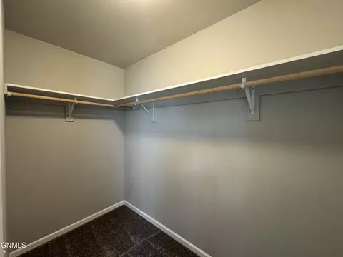Other - 110 Kenner Loop, Bismarck, ND 58504 photo 7 of 10