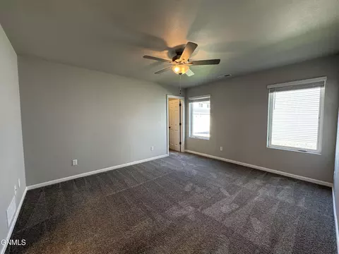 Bedroom - 110 Kenner Loop, Bismarck, ND 58504 photo 7 of 7