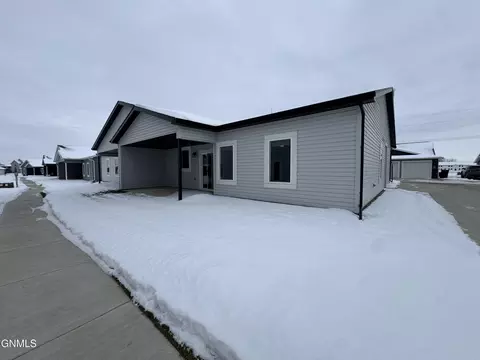 Other - 110 Kenner Loop, Bismarck, ND 58504 photo 2 of 10