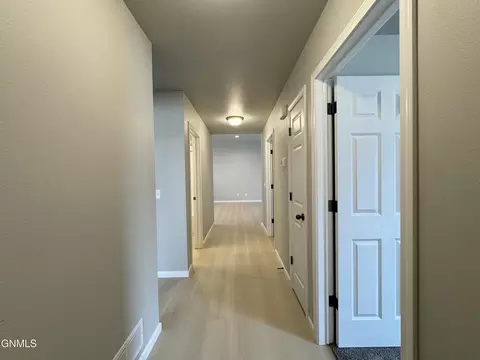 Entry Way - 110 Kenner Loop, Bismarck, ND 58504 photo 1 of 4