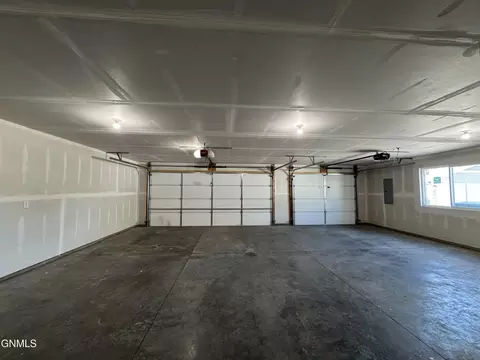 Other - 110 Kenner Loop, Bismarck, ND 58504 photo 8 of 10