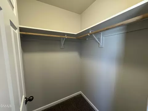 Other - 110 Kenner Loop, Bismarck, ND 58504 photo 4 of 10