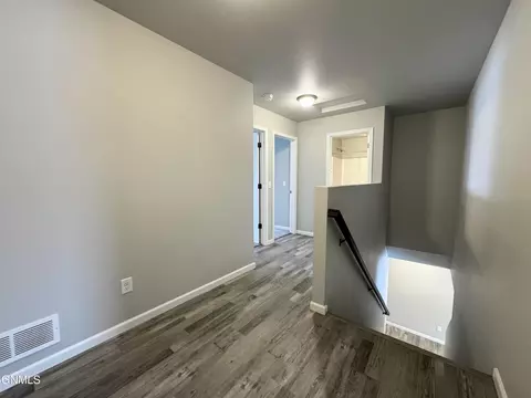 3310 Kenner Loop, Bismarck, ND 58504 photo 41