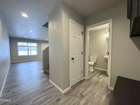 3310 Kenner Loop, Bismarck, ND 58504 photo 34