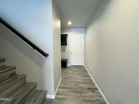 3310 Kenner Loop, Bismarck, ND 58504 photo 31