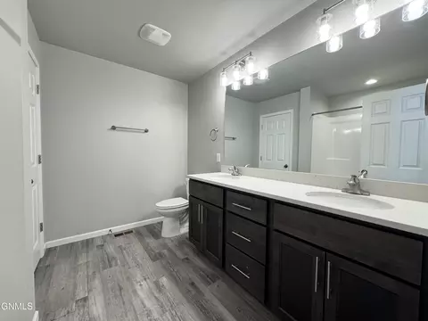 3310 Kenner Loop, Bismarck, ND 58504 photo 39