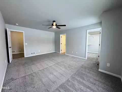 3310 Kenner Loop, Bismarck, ND 58504 photo 5