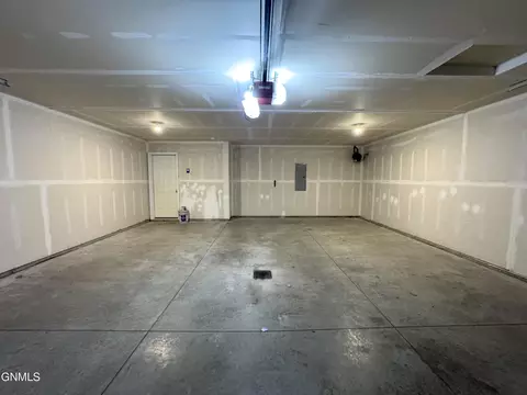 3310 Kenner Loop, Bismarck, ND 58504 photo 49