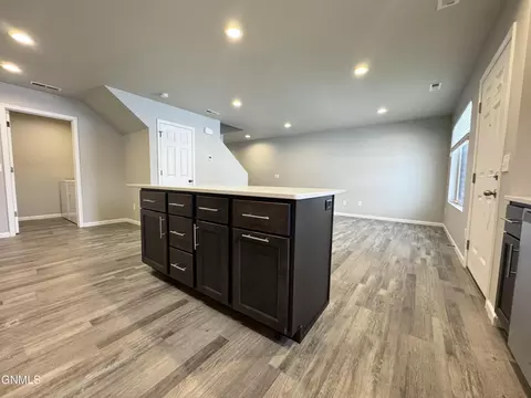 3310 Kenner Loop, Bismarck, ND 58504 photo 21