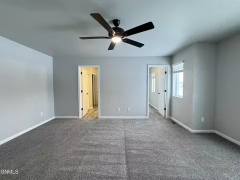 3310 Kenner Loop, Bismarck, ND 58504 photo 37