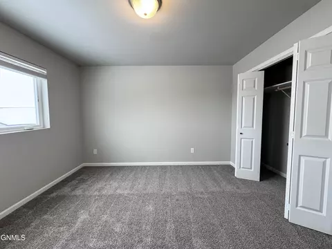 3310 Kenner Loop, Bismarck, ND 58504 photo 48