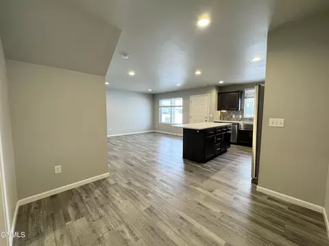 3310 Kenner Loop, Bismarck, ND 58504 photo 27
