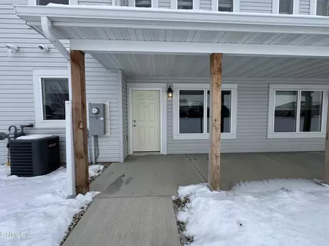 3310 Kenner Loop, Bismarck, ND 58504 photo 11