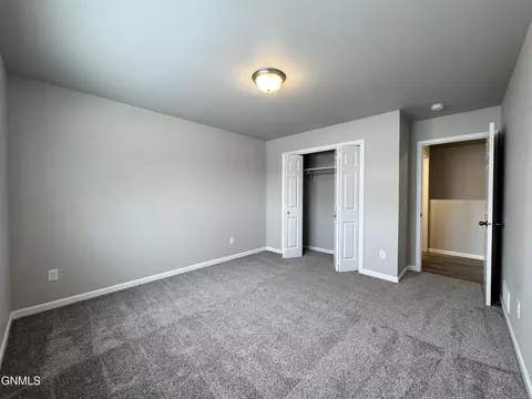 3310 Kenner Loop, Bismarck, ND 58504 photo 47
