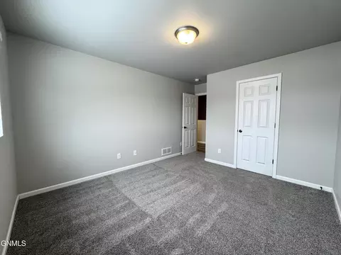 3310 Kenner Loop, Bismarck, ND 58504 photo 43