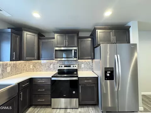 3310 Kenner Loop, Bismarck, ND 58504 photo 17