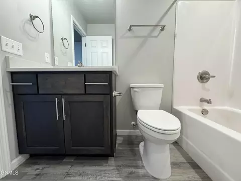 3310 Kenner Loop, Bismarck, ND 58504 photo 8