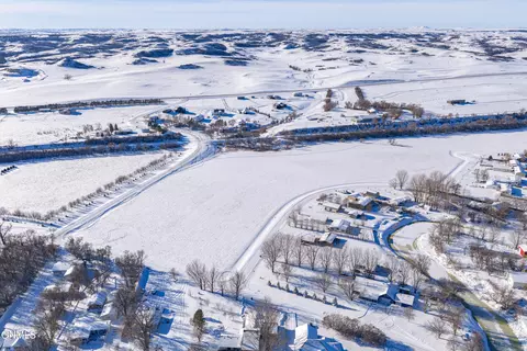 17 16 Acres - Rural North Mandan, Mandan, ND 58554 photo 11