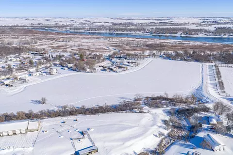 17 16 Acres - Rural North Mandan, Mandan, ND 58554 photo 3
