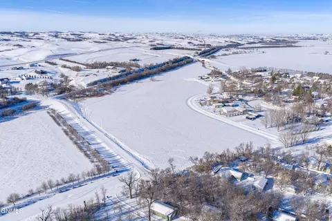 17 16 Acres - Rural North Mandan, Mandan, ND 58554 photo 9