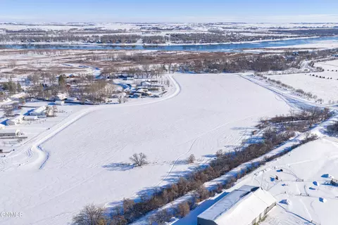 17 16 Acres - Rural North Mandan, Mandan, ND 58554 photo 7