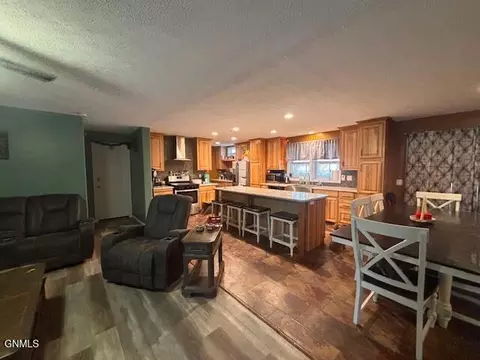 0000 3rd Ave S, Froid, MT 59226 photo 7